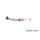 Catalizator Fiat Ducato (1994-2002) [230]