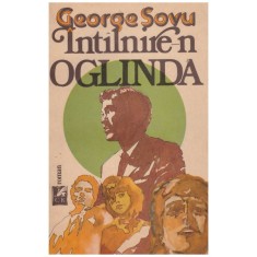 George Sovu - Intalnire-n oglinda - 130051