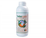 Ingrasamant Solar Calciu 10 litri, Solarex