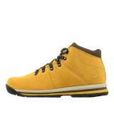 Pantofi Timberland GT SCRAMBLE 2 MID LT WHEAT