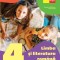Limba si literatura romana. Clasa a IV-a Manual Cleopatra Mihailescu, Tudora Pitila