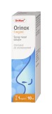Dr. Max Orinox 1 mg/ml Spray nazal, 10ml