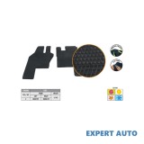 Covorase camion eco scania 143 ( cod: eco7724 ) Alta marca Alt model #7