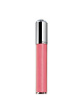 Luciu de buze Revlon, Ultra HD Lip Lacquer, 520 Pink Sapphire, 5.9 ml