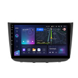 Navigatie Auto Teyes CC3L Mercedes-Benz Vito 2 2003-2015 4+64GB 10.2` IPS Octa-core 1.6Ghz, Android 4G Bluetooth 5.1 DSP