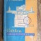 Cartea rectificatorului - G. S. Georgescu / R2P1F