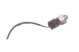 Senzor de presiune aer condiționat BMW 5 G30 2017 OEM: 9323658 14213336