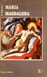 Maria Magdalena