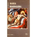 Maria Magdalena
