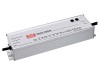 Alimentator LED 186W 24VDC 3.9-7.8A