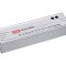 Alimentator LED 186W 36V 2,6-5,2A