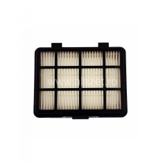 Filtru lavabil iesire Hepa 12 aspiratoare Bosch BGC05A320, BGC05AAA1, BGS05A222