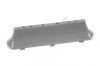 Paleta Tambur / Agitator Apa Masina Spalat Rufe COM - Compatibil Diverse Modele (Fara Suruburi)