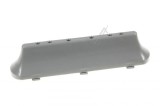Paleta Tambur / Agitator Apa Masina Spalat Rufe COM - Compatibil Diverse Modele (Fara Suruburi)