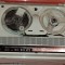 Magnetofon GELOSO G - 600 IL vand ca defect