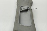 Ornament st&acirc;lp B st&acirc;nga VW PASSAT Variant B7 365 2012 OEM: 3C0868311B 31044975