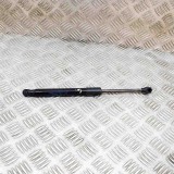 Amortizor haion dreapta BMW 4 Convertible G23, G83 2022 OEM: 7497537 20404900