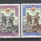 Algeria.1966 Ziua luptatorilor ptr. libertate MA.364