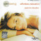 CD Efforthless Relaxation, original