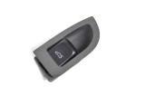 Comutator deschidere haion AUDI A4 8K2, B8 2007 OEM: 8K0959831 | 13418820