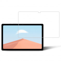 LITO - 2.5D Folie sticla - Samsung Galaxy Tab S7 Plus 12.4 T970/T976 - Transparent