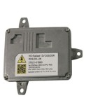 Balast xenon pentru Kia, Hyundai DHB-D3-LIN, DHBD3LIN, 3T921-01B80, 921902W300