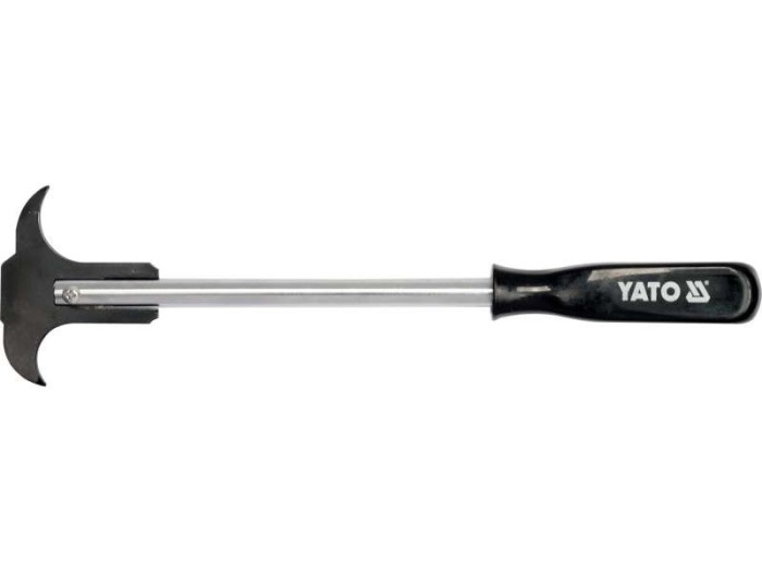 Extractor Garnituri