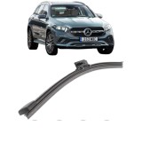 Cumpara ieftin Stergator lamela spate MERCEDES-BENZ GLC (X254) 2022, luneta, Bosch Aerotwin