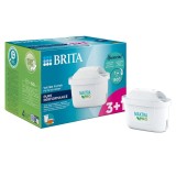 Set 4 Filtre (3+1) Brita Maxtra Pro Pure Performance