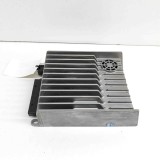 Amplificator de sunet MERCEDES-BENZ CLS C218 2014 OEM: A2129006226,A2129014907