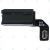 Google Pixel 4a (G025J) Conector audio G949-00019-01