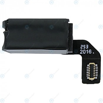 Google Pixel 4a (G025J) Conector audio G949-00019-01 foto