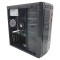 Calculator Gaming SegotepR, Intel Core i3 3240 3.4GHz, Acer H61H2-AD, 8GB DDR3,...