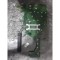 Placa de baza defecta - Hp 15s - fa2031nq i7-1165g