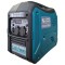 Generator invertor KS 3000iG S - 10