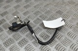 Cablu baterie negativ SKODA KAMIQ 2020 OEM: 2Q0915181B,0199350515 | 30970029