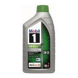 Ulei Mobil 1ESP X2 Dexos D 0W20 1 litru