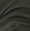 Cupon Tesatura Blackout Pentru Draperii Grey 615