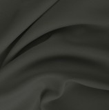 Cupon Tesatura Blackout Pentru Draperii Grey 615