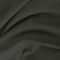 Cupon Tesatura Blackout Pentru Draperii Grey 615
