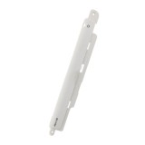 Sim Cover Allview Viva i8 Alb OEM | Suport SIM Card