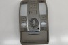 Iluminare interioară AUDI Q7 4L 2007 OEM: 4L0947135M,4F0959719 | 29771943
