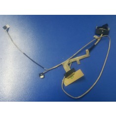 Cablu LCD laptop LENOVO Y50-70 30PIN With touch