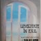 Libertate in exil Autobiografia Sfintiei Sale Dalai Lama al Tibetului