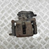 Etrier de fr&acirc;nă dreapta spate AUDI A5 Cabrio 8F7 2013 OEM: Cabrio | 21630149