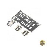 Modul Cititor SIM - Card Xiaomi Poco M3
