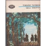 Lacul Stechlin, Volumele I si II