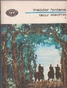 Lacul Stechlin, Volumele I si II