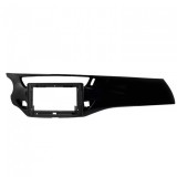 Rama adaptoare Citroen C3 DS3 (2010-2016) pentru Navigatii multimedia Android de 9 Inch