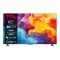 LED TV 4K 65&#039;&#039;(165cm) TCL 65V6B (Model 2